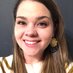 Laura Lavoie (@lauralavoie15) Twitter profile photo Laura Lavoie (@lauralavoie15) Twitter profile photo