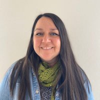 Julie Read (@jread921) 's Twitter Profile