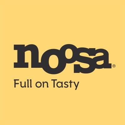 noosayoghurt Profile Picture