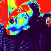 Benjamin Turkus (@bturkus) 's Twitter Profile