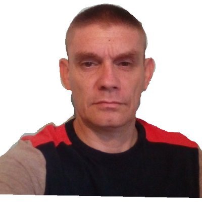 yohanan20161's profile picture. 