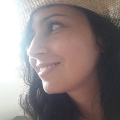 danapestano's profile picture. 