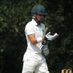 Thomas Liversage (@tomliversage) Twitter profile photo Thomas Liversage (@tomliversage) Twitter profile photo