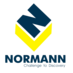 TM_NORMANN (@tm_normann) Twitter profile photo