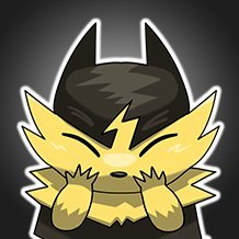 Ploxmonsさんのプロフィール画像