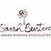 SarahBuntonChocolate (@sbuntonchocs) Twitter profile photo SarahBuntonChocolate (@sbuntonchocs) Twitter profile photo