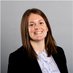 Katelyn Caniford (@kcaniford) Twitter profile photo Katelyn Caniford (@kcaniford) Twitter profile photo