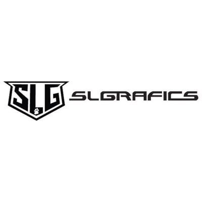 SLGrafics Profile Picture