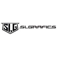 SLGrafics (@slgrafics) 's Twitter Profile