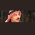 المحامي.أ /خالد المشاري المحكمه الدستوريه والتمييز (@kingoflaw69) Twitter profile photo المحامي.أ /خالد المشاري المحكمه الدستوريه والتمييز (@kingoflaw69) Twitter profile photo