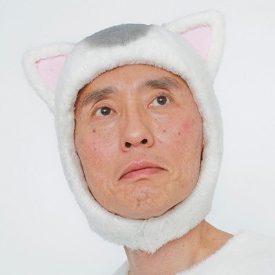 きょうの猫村さんドラマ公式 Blu Ray Lineスタンプ発売中ฅ ฅ ෆ ෆ Tx Nekomurasan Twitter