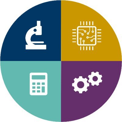 STEM-NET is a multi-campus collaboration, or aﬃnity group, working with all 23 CSU campuses and areas of STEM research and education.
#CSUSTEMNET