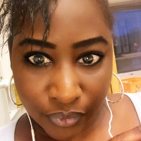 Cocoa Garcia (@lioriginalz247) 's Twitter Profile
