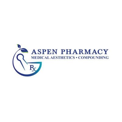 AspenPharmacy Profile Picture