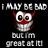mudassirkabir01's profile image