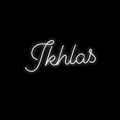 Ikhlas On Twitter Memoire Ø§Ù„Ù„Ù‡Ù… Ù„Ø§ Ø³Ù‡Ù„ Ø§Ù„Ø§ Ù…Ø§ Ø¬Ø¹Ù„ØªÙ‡ Ø³Ù‡Ù„Ø§