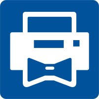 Print Conductor (@printconductor) 's Twitter Profile