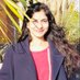 Mitali Singhal (@singhalmitali) Twitter profile photo Mitali Singhal (@singhalmitali) Twitter profile photo