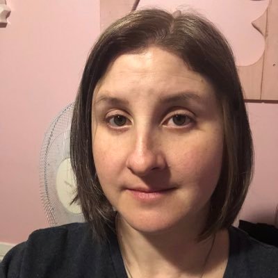 jennpsyched's profile picture. 