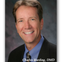 Charles Harding DMD - @chardingsmiles - Twitter