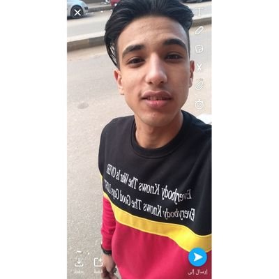 3aygo's profile picture. Adham el8opary