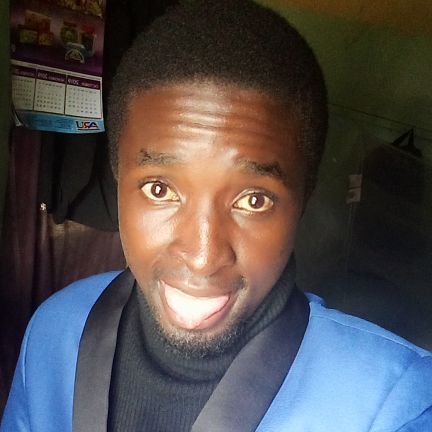 NgendStarMara's profile picture. Die hard Arsenal Fan