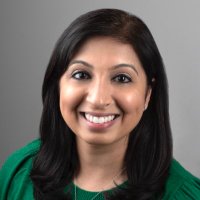 Kiran Belani, MD, FASE, FACC(@kibelani) 's Twitter Profile Photo