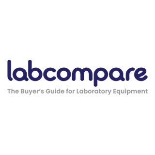 Leading online marketplace serving all #laboratory #scientists and professional -  search, compare, and request quote for lab equipment and lab supplies