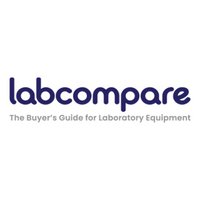 Labcompare (@labcompare) 's Twitter Profile