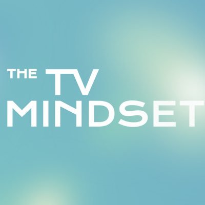 the_tv_mindset Profile Picture