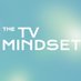 The TV Mindset (@the_tv_mindset) Twitter profile photo