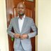 Bruce O Pinnock (@bruceonyango) Twitter profile photo Bruce O Pinnock (@bruceonyango) Twitter profile photo