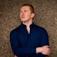 Tom Kilworth (@tomkilworth) 's Twitter Profile Photo