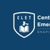 Center for Law and Emerging Technologies (@clet_ug) Twitter profile photo