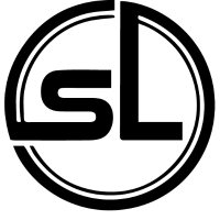 Streamlurks (@streamlurks) 's Twitter Profile