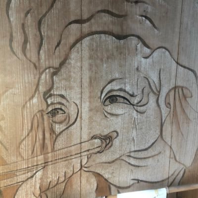 tomoki1108's profile picture. CEO (Chief Entertainment Officer)