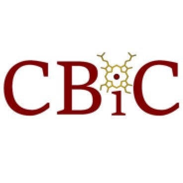 @CBIC_UMN