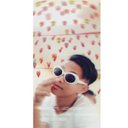 Daniel Bacus Buenaventura - @bacus_daniel - Twitter