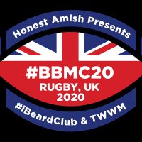 TBBMC 2020 🇬🇧🧔🏻〰️🏆 (@tbbmc2020) 's Twitter Profile Photo TBBMC 2020 🇬🇧🧔🏻〰️🏆 (@tbbmc2020) 's Twitter Profile Photo
