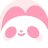 mm___30_k's profile image