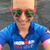 Amy Wilcox (@awilcoxnvot) Twitter profile photo Amy Wilcox (@awilcoxnvot) Twitter profile photo