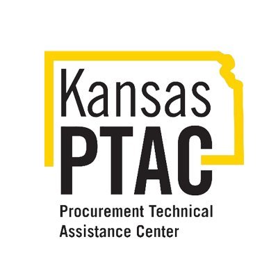 Kansas PTAC counselors are prepared to assist Kansas businesses to help with securing local, state, and federal government contracts.