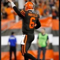 trav (@trav72637766) 's Twitter Profile