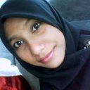 nadia akmal - @nadyaya91 - Twitter