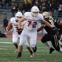 Drew Stultz 40 (@40stultz) 's Twitter Profile