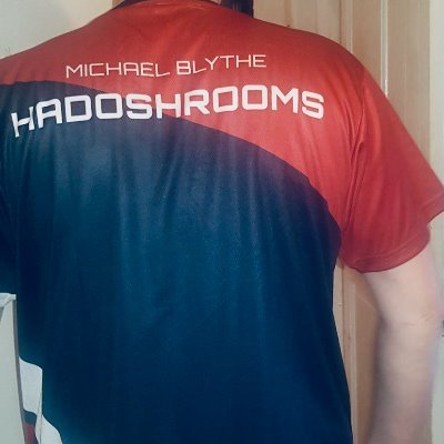 hadoshrooms Profile Picture