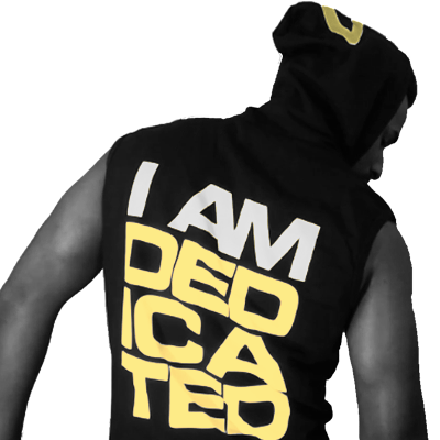 DynamikAE2's profile picture. Streamer.Content Creator |  Marvel Rivals: CaptainAmerica | Call Of Duty | Apex Legends  https://t.co/nFAcGEWw3M . https://t.co/qMUniAcnjH |1.1.Six