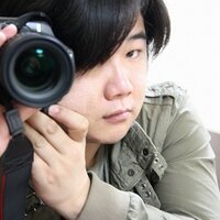 ダップル (@loversf) 's Twitter Profile