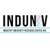 INDUNIV (@induniv) Twitter profile photo INDUNIV (@induniv) Twitter profile photo