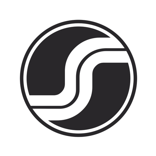 Sk8-Strong